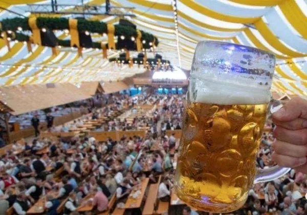 大连取消举办中国国际啤酒节，后期还会补办吗？