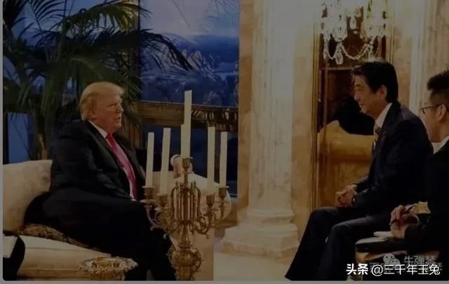 日本首相安倍晋三辞职,你如何评价其功过是非?