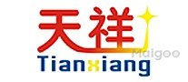 河南兽药品牌 河南兽药厂家 河南有哪些兽药品牌【品牌库】