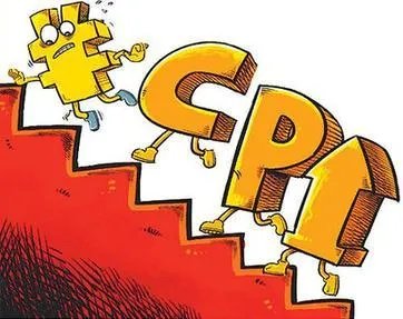 31省份3月CPI出炉,哪些地区的物价飙涨?