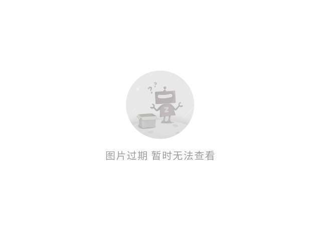 离大谱!顺丰寄丢万元iPhone 官方:只赔1000