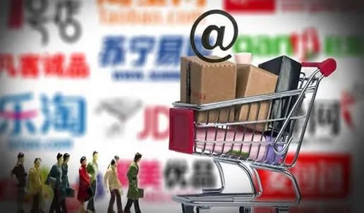 双11囤货又后悔是什么情况：网友说出了心声