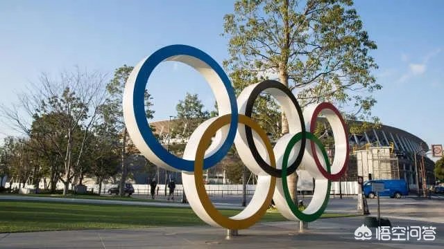 东京奥运会延期到2021年,那么下一届奥运会会不会继续按照四年一届举行?