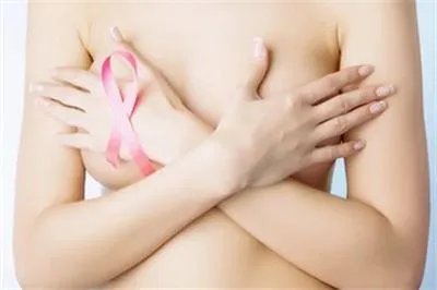 一家四口先后患癌的凶手竟是它 健康一线