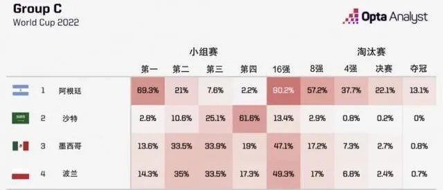 亨利和琼解析BD英语_亨利和琼解析高清迅雷在线观看