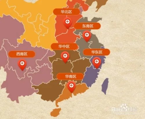 cf夏日迎新风暴活动攻略
