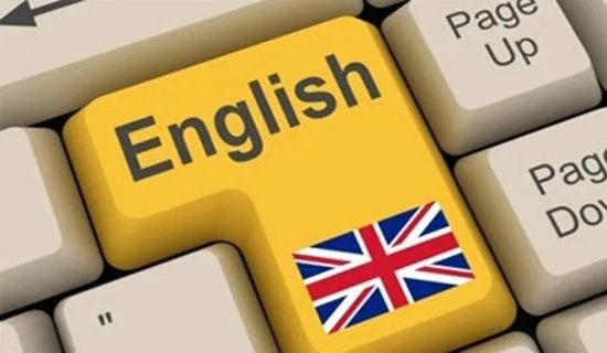 第六的单词怎么写英语