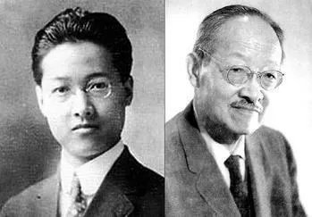 玩也能玩出名堂的名人例子