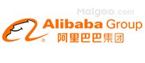 中国上市公司有哪些 中国上市企业名单有哪些【上市公司品牌】