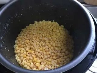 豌豆黄