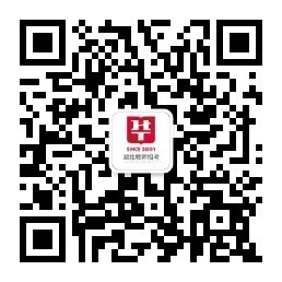 被称为“课程评价之父”的教育家是( )。