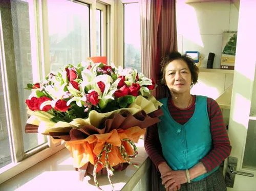 珍珠婚是什么意思 珍珠婚送什么礼物