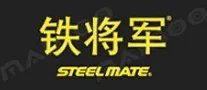 广东GPS导航设备品牌 广东GPS导航设备厂家 广东有哪些GPS导航设备品牌【品牌库】