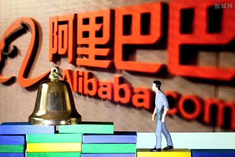 阿里入股商帆信息 阿里疯狂入股背后原因是什么