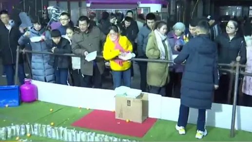 8天摆摊赚1万7是什么情况:摆摊做了什么这么赚钱