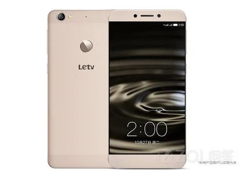 乐视Max Pro怎么样？