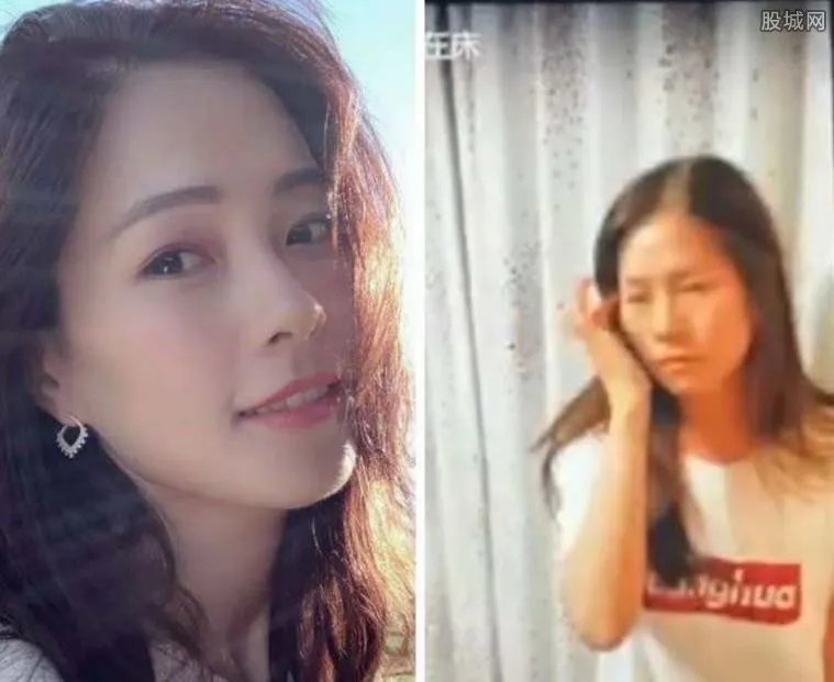 博时基金李博个人资料简介 出轨上司欧阳凡照片被传出