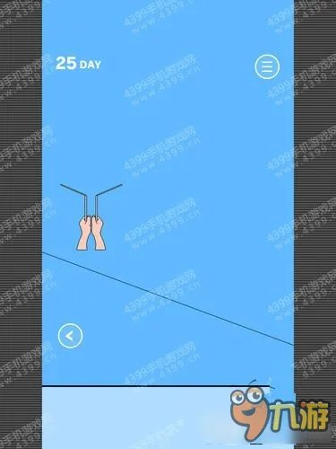 《史上最贱小游戏合集》全关卡通关攻略大全