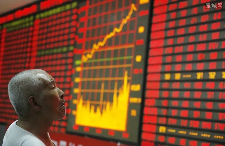 宝信发债怎么申购 宝信发债中签率是多少？