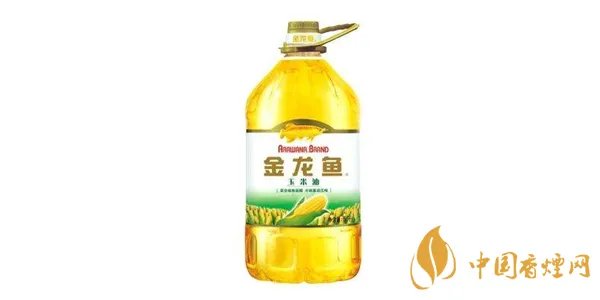金龙鱼300999中签号出炉 金龙鱼中签号码一览