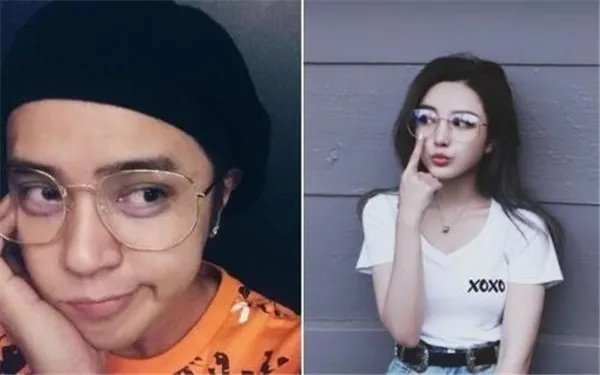 周扬青被说买假包炫富遭嘲讽 周扬青怎么那么有钱做什么的资产818