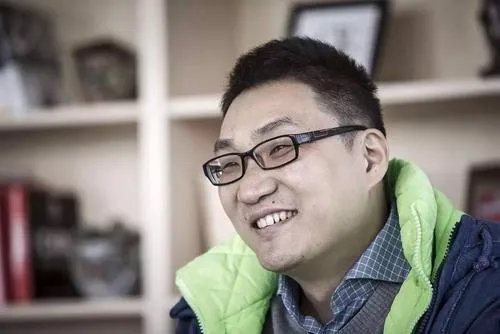 黄峥向浙大捐赠一亿美金,这笔钱有特定用途吗?