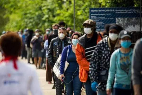 欧洲多地宣布取消今年圣诞市场,究竟是怎么回事?