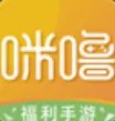 史上最变态的游戏有哪些 十大最变态的游戏排行榜