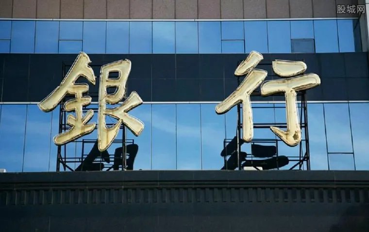 德意志银行裁员 大幅裁员的原因是什么?