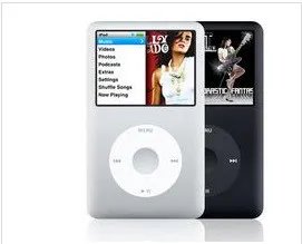 ipod classic能用无线或者是蓝牙耳机吗