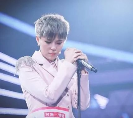杨芸晴八卦:Sunnee杨芸晴男朋友及资料大起底(图)