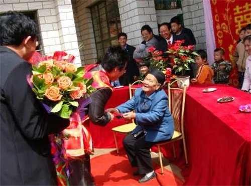 长沙婚庆礼仪有哪些 长沙结婚风俗大全