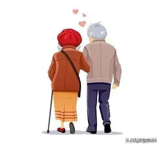如何委婉地劝说我爸不要再睡在我妈的房间了?