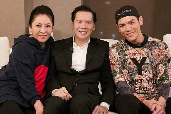 向佐郭碧婷婚礼发生失窃案,婚礼的安保难道是虚设吗?