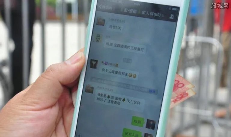 微信购到病瘟猫 布偶猫买回来竟带病毒还治不好