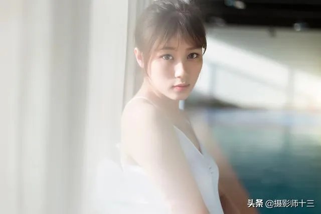 你们公司或者自己要拍照,都是怎么找摄影师的?