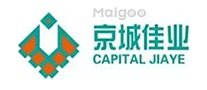 十大北京物业品牌排行,北京物业公司排行前十,北京物业管理公司有哪些