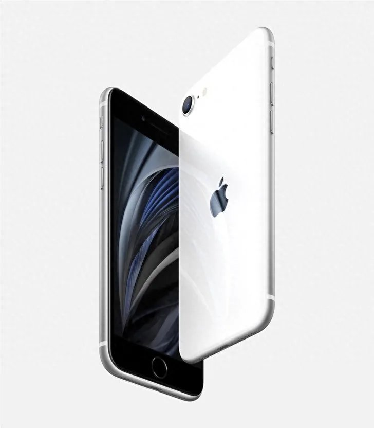 苹果官网 iPhone 8/Plus 正式下架
