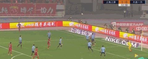 奥斯卡武磊双戴帽是什么意思?
