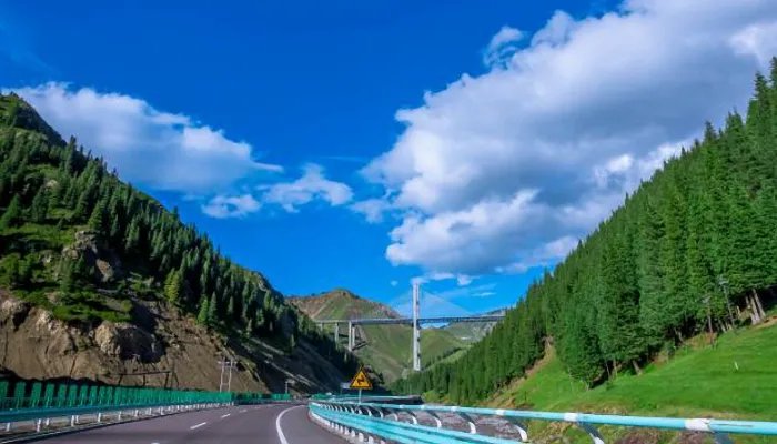 十一放假2021安排时间表 十一国庆节法定假日几天