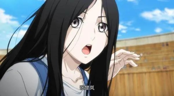 一人之下2评价怎么样?