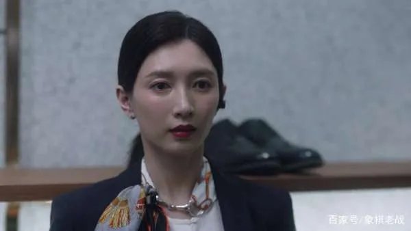《三十而已》:再现“精致穷”,这部剧真实吗?