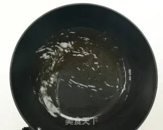 鱼香茄子