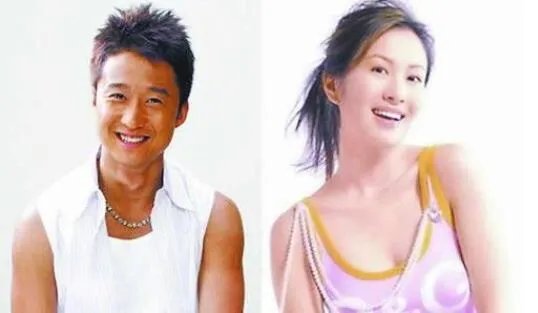吴京叶璇为什么分手,终于知道为何选谢楠了(图)