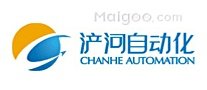 西安LED显示屏品牌 西安LED显示屏厂家 西安有哪些LED显示屏品牌【品牌库】