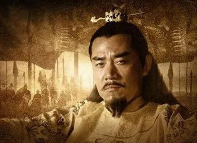 “蓝玉案”是一个什么事件?蓝玉真的可能造反吗?