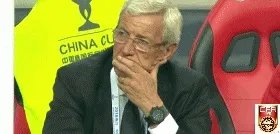 威尔士对中国