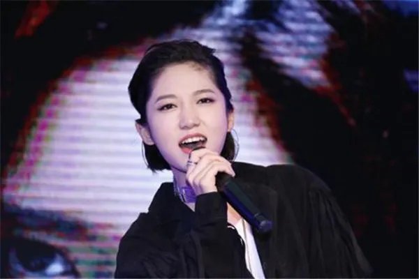 洪辰陪欧弟睡的照片曝光是真的吗 洪辰结婚了吗老公是谁最新消息