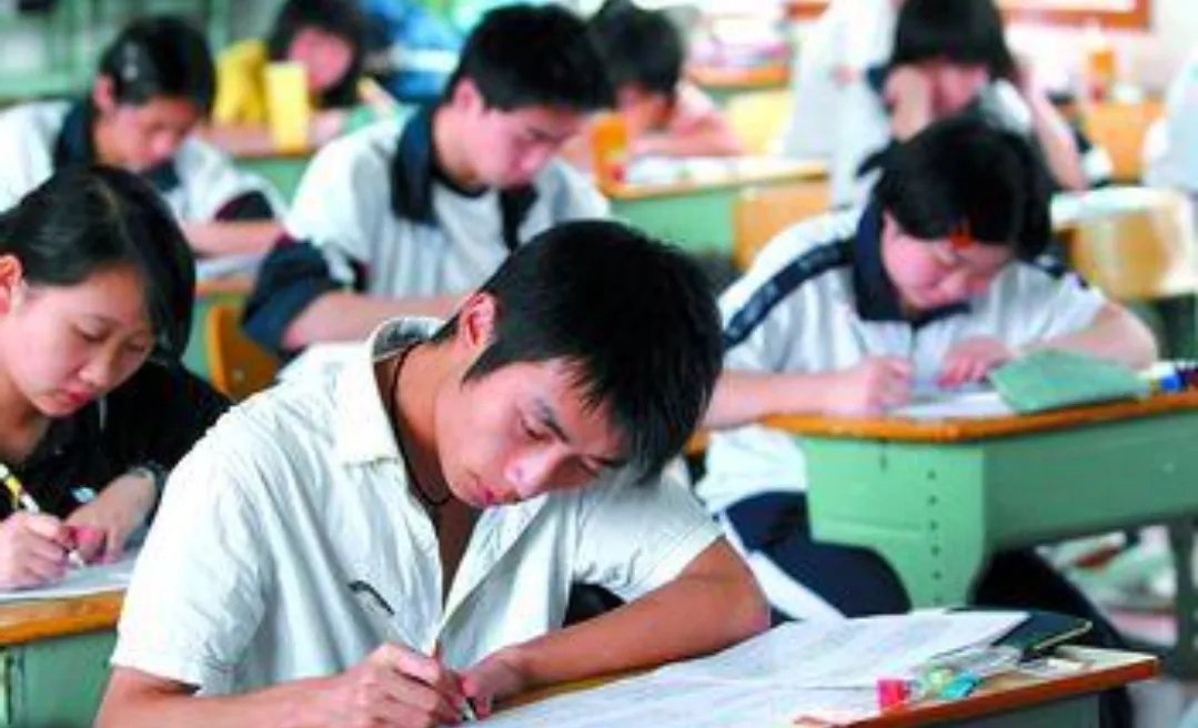 教育部发布高考工作安排,各地该如何有效落实?