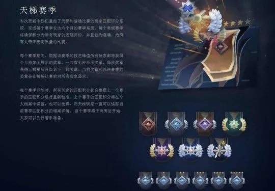 dota2更新7.07,你怎么看?